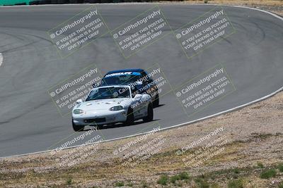 media/Apr-06-2025-Extreme Speed (Sun) [[ad1499d5ff]]/Orange group/Turn 4B/